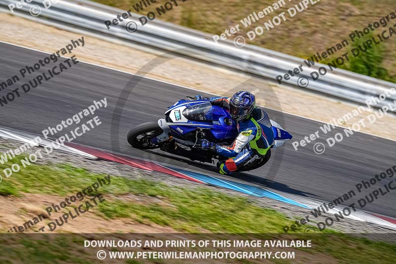 Slovakia Ring;event digital images;motorbikes;no limits;peter wileman photography;trackday;trackday digital images